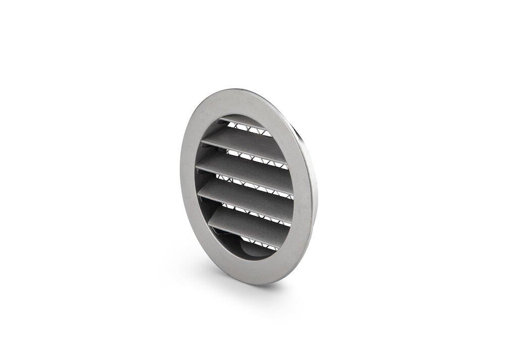 Fresh Grate - 80mm