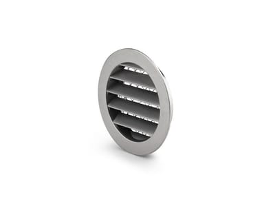 Fresh Grate - 80mm