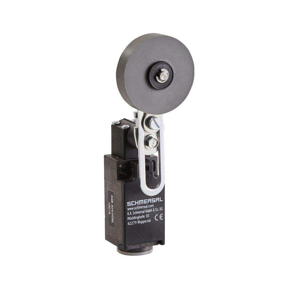 FRICO AGB 304 Door Contact