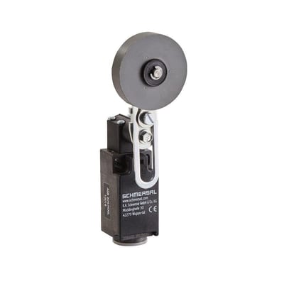 FRICO AGB 304 Door Contact