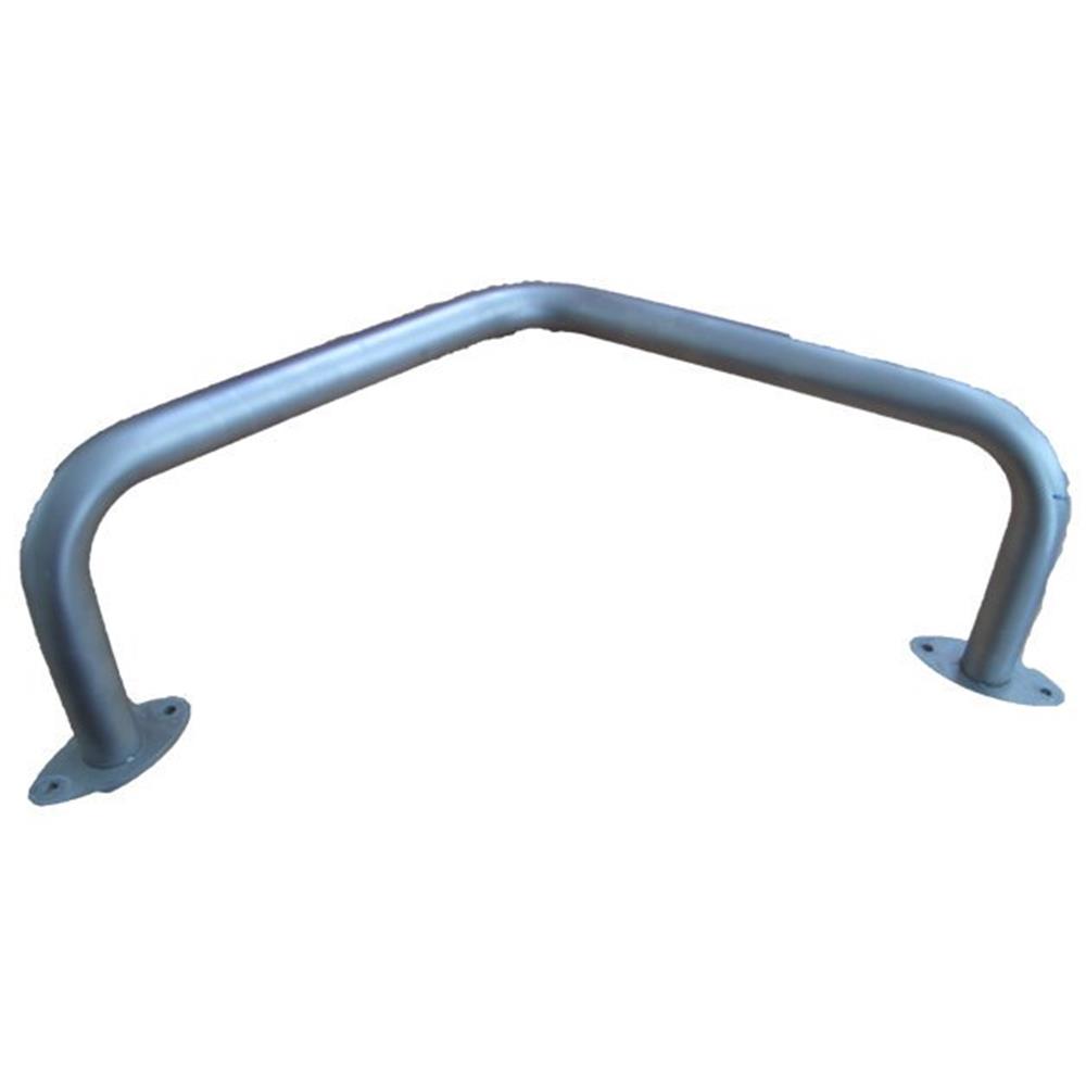 FRICO AXP300 Protective Guard - 180mm, 240mm