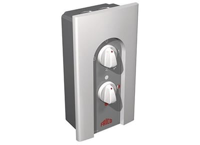 FRICO CB32 N Control Panel - 3PCS