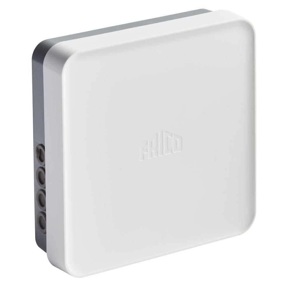 FRICO FCBAP Control - 149mm, 149mm, 43mm