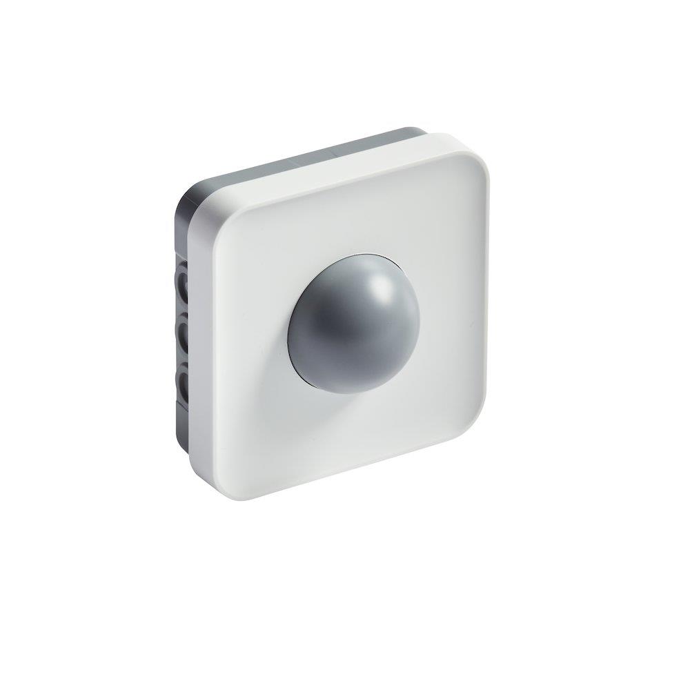 FRICO FCBB Sensor - 43mm, 89mm, 89mm