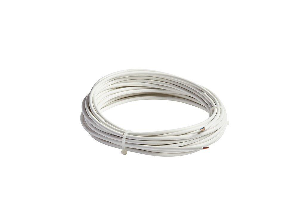 FRICO FCBC05 Communication Cable - 5mm