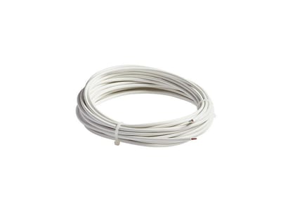 FRICO FCBC25 Communication Cable - 20mm