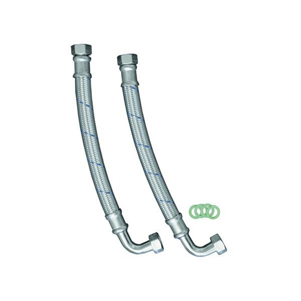 FRICO FHDN2010 Hose Set - 1000mm