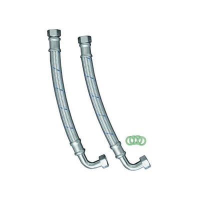 FRICO FHDN2010 Hose Set - 1000mm