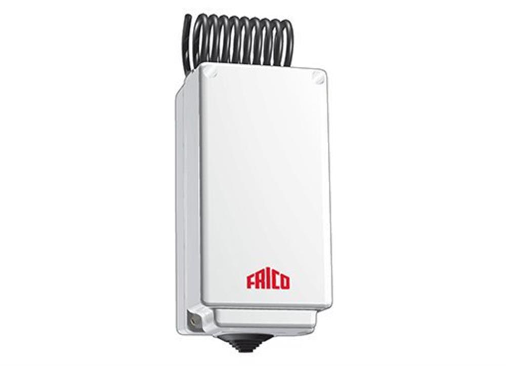 FRICO KRT1900 Room Thermostat