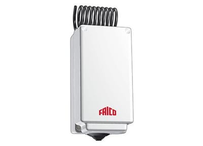 FRICO KRT1900 Room Thermostat