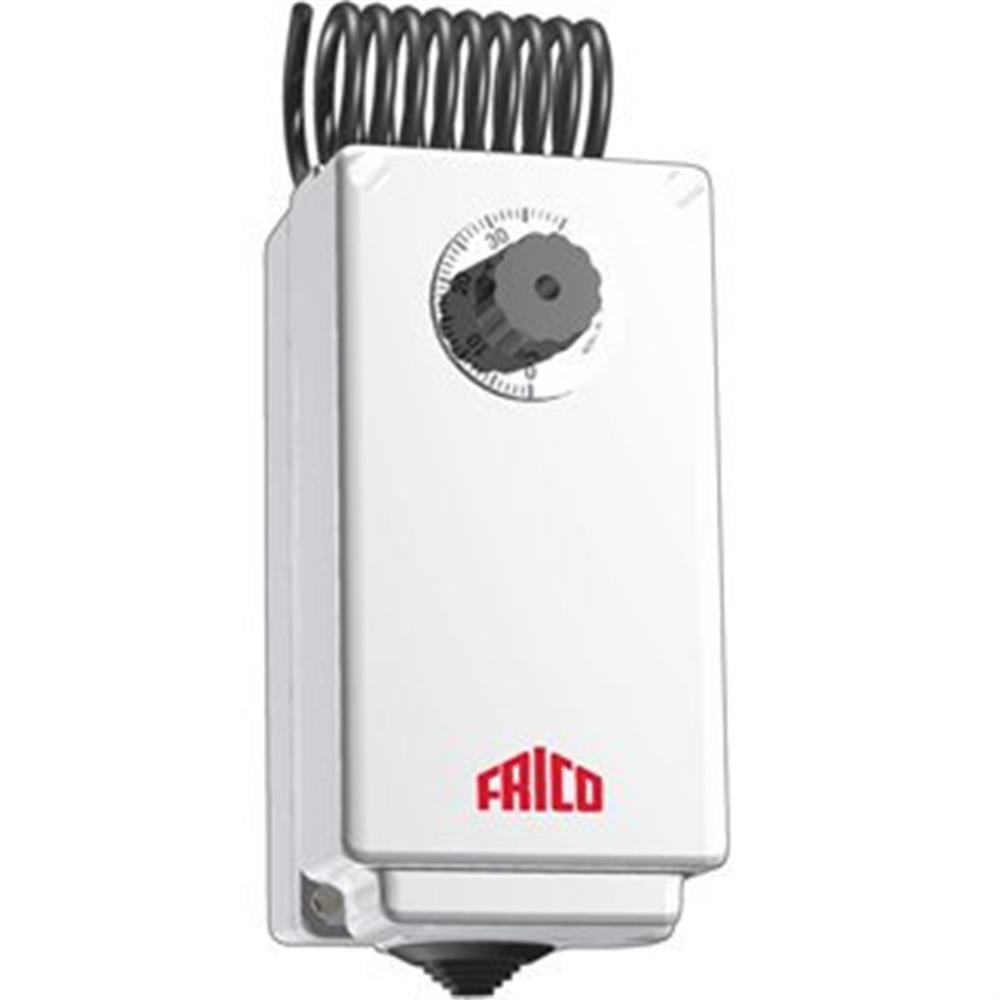 FRICO KRTV19 Thermostat