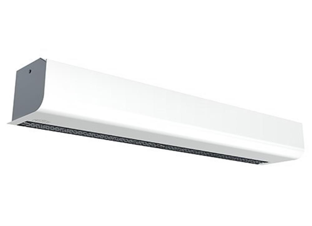 FRICO PA1508E05 Air Curtain - Horizontal, 1M, 270M³/h, 400M³/h
