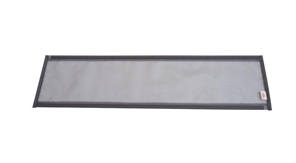 FRICO PA2EF20 Intake Filter
