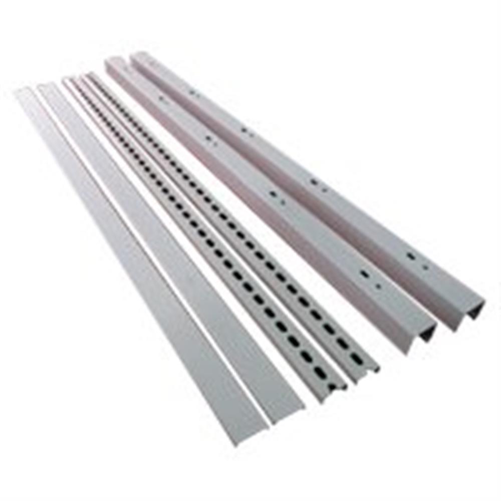 FRICO PA2P20 Ceiling Console - 1000mm