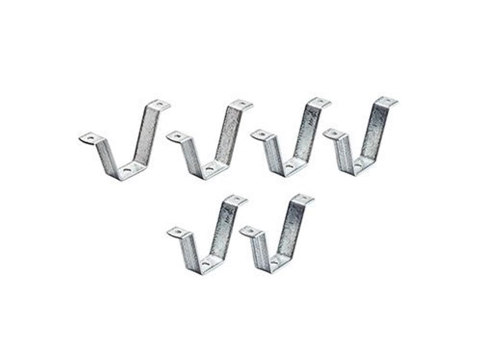 FRICO PA34CB20 Ceiling Bracket