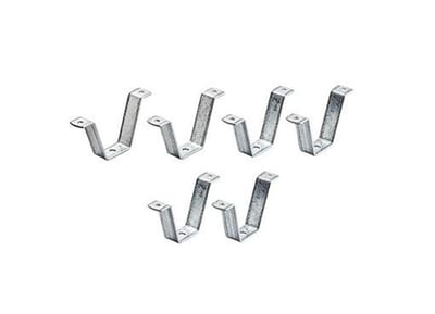 FRICO PA34CB20 Ceiling Bracket