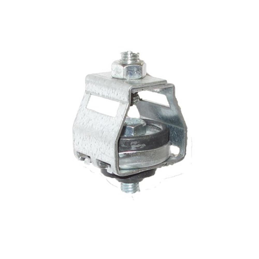 FRICO PA34VD15 Vibration Damper