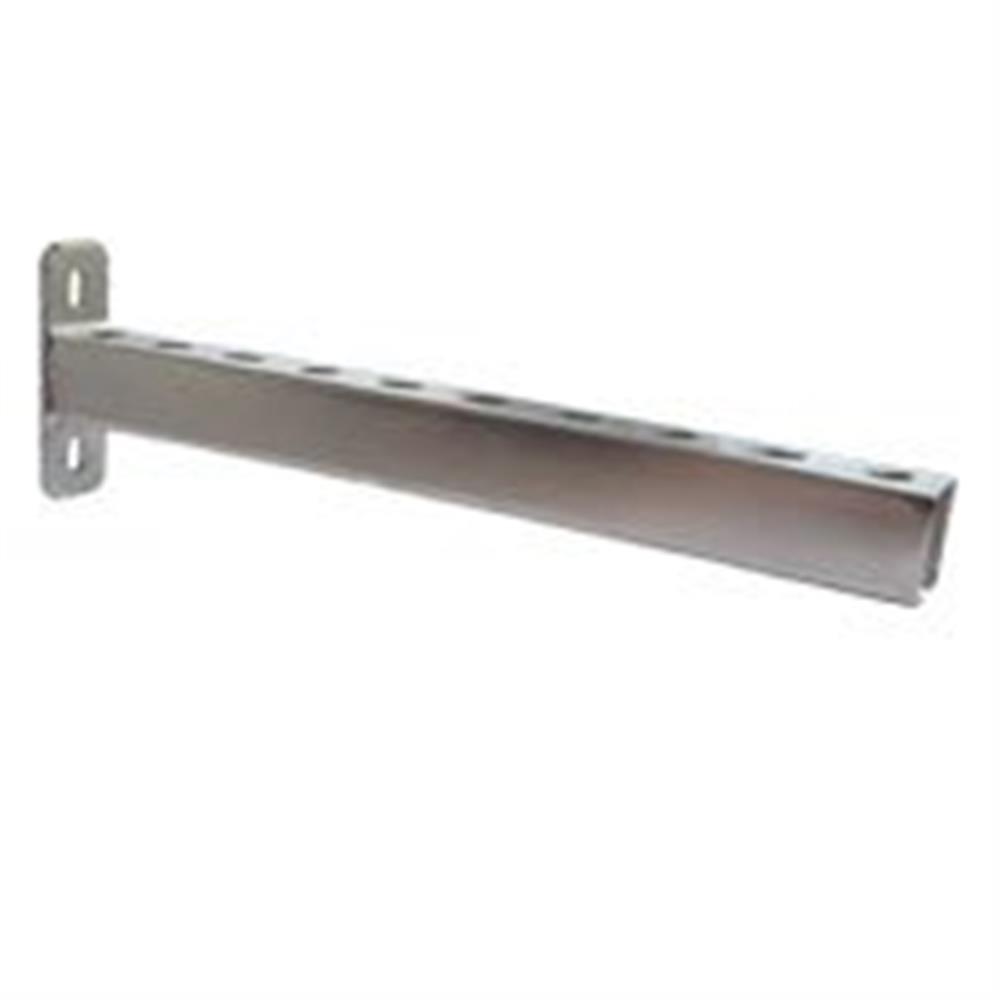 FRICO PA34WB20 Wall Bracket - 400mm