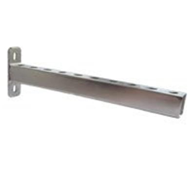 FRICO PA34WB20 Wall Bracket - 400mm