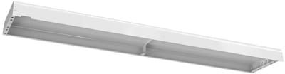 FRICO PA3DW15 Design Kit