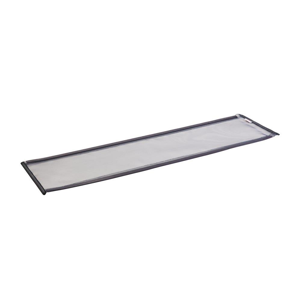 FRICO PA3EF10 Filter