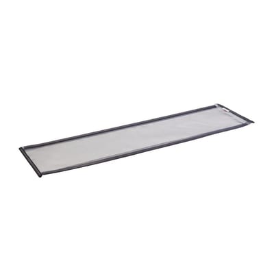 FRICO PA3EF20 Filter