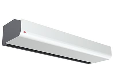 FRICO PAEC3220A Air Curtain - Horizontal, 3.2M, 2700M³/h