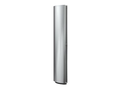 FRICO SFFEC4E16 Air Curtain - 2.2M, 1850M³/h, 3600M³/h