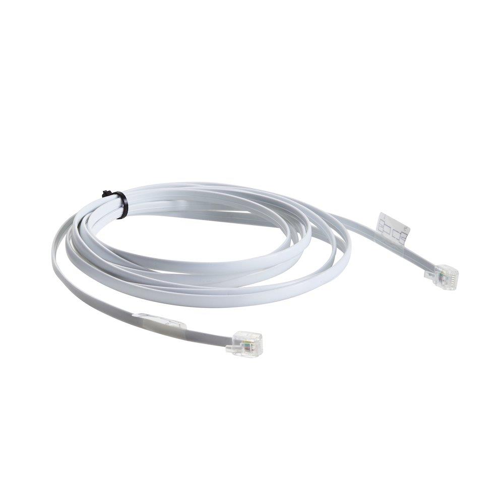 FRICO SIRECC410 Modular Cable - 10000mm