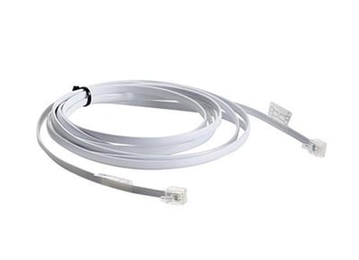 FRICO SIRECC603 Modular Cable - 3000mm
