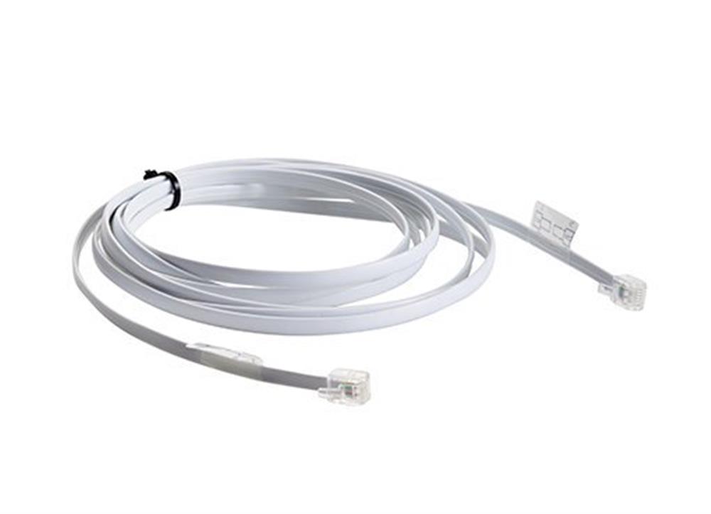 FRICO SIRECC615 Modular Cable - 15000mm