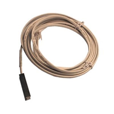 FRICO SIReWTA Return Sensor - 5mm, 16mm, 2mm