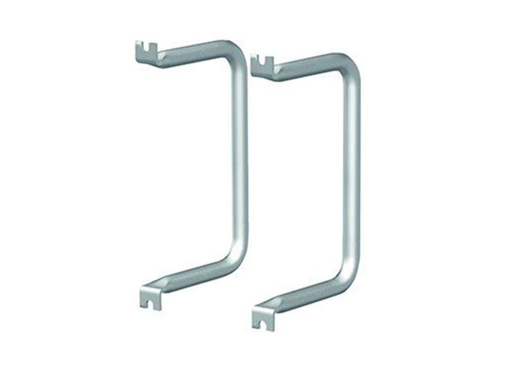 FRICO SWB3 Mounting Bracket SWS/SWL/SWH32-33