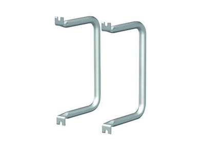 FRICO SWB3 Mounting Bracket SWS/SWL/SWH32-33