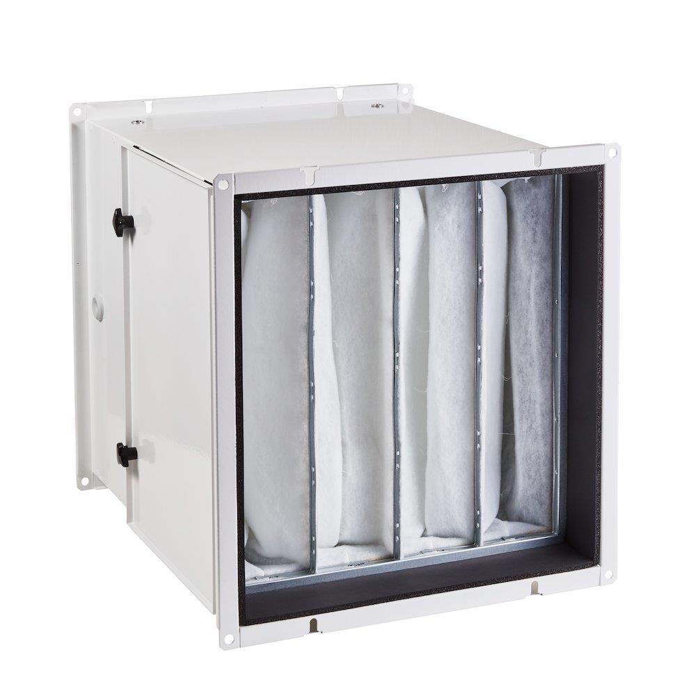 FRICO SWF3 EU5 Filter Module