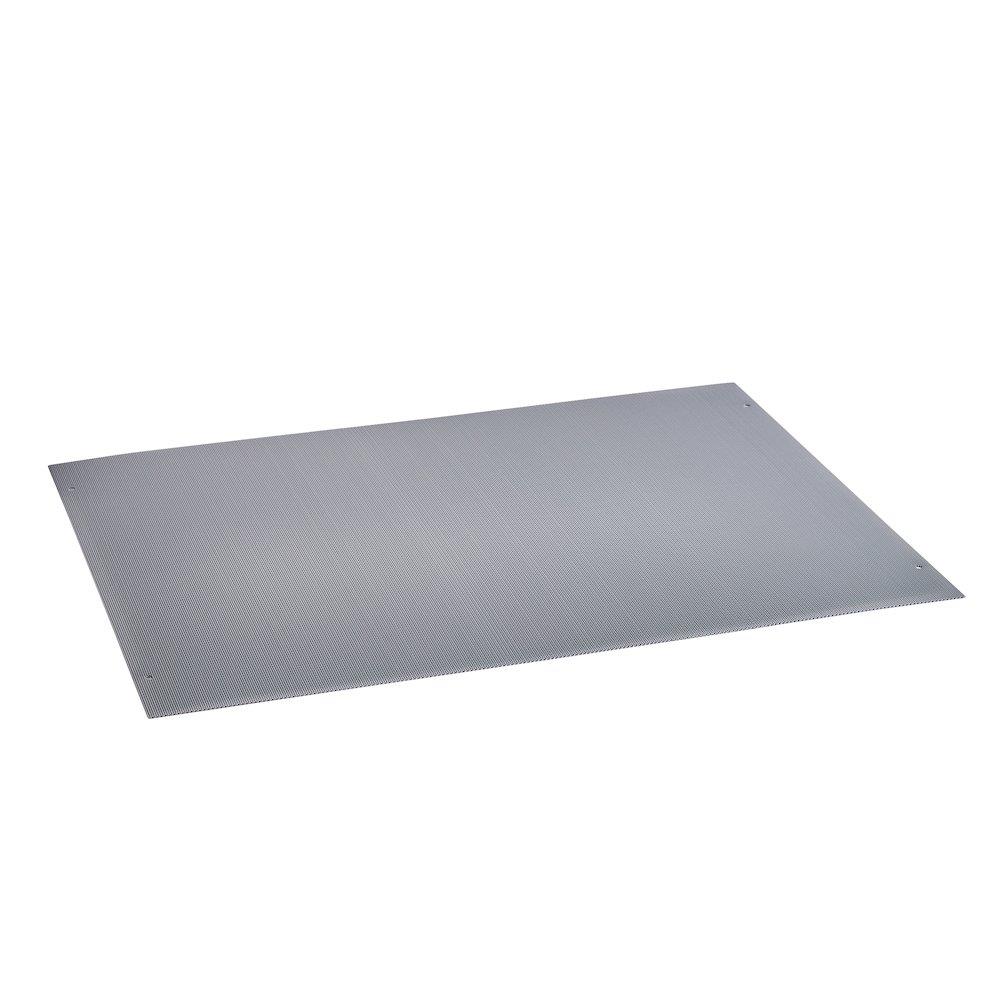 FRICO SWSFT2 Filter