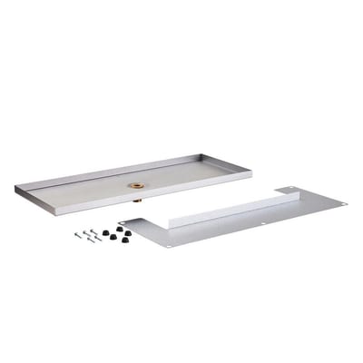 FRICO SWST2 Condensate Collector