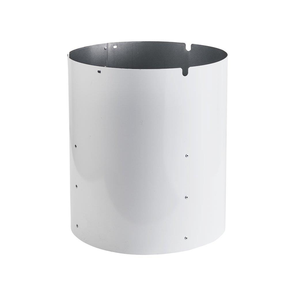 FRICO SWTCE02 Exhaust Extension