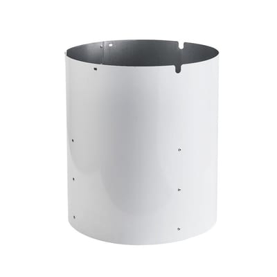 FRICO SWTCE02 Exhaust Extension