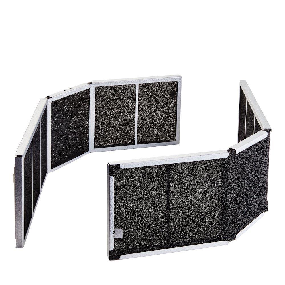 FRICO SWTCF22 Filter