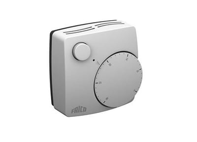 FRICO TKS16 Room Thermostat
