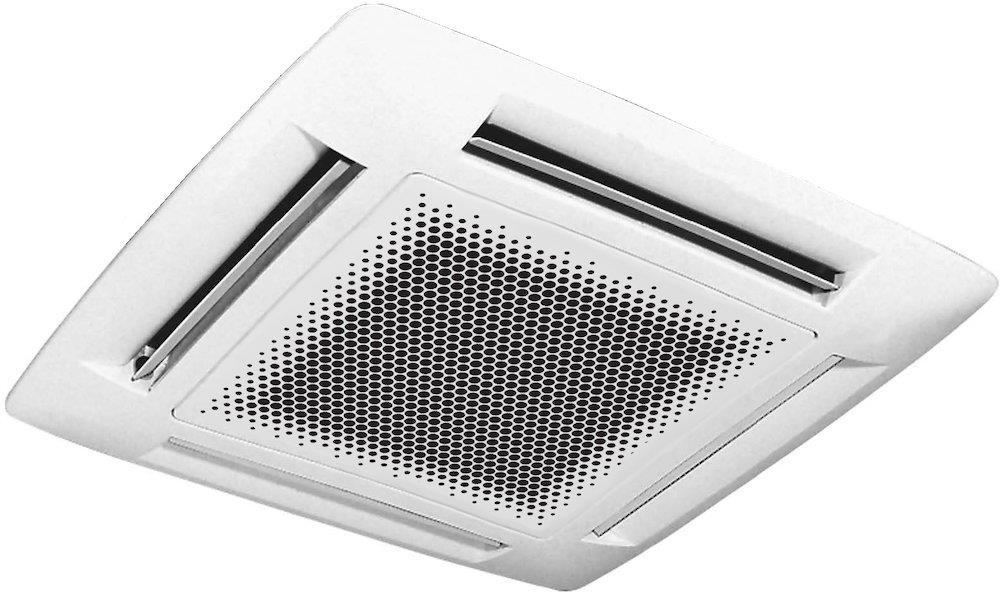 FRICO TKWFG9 Ceiling Cassette