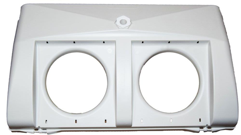 Friga Bohn Cabinet - MR/MRE 100-135, MR/MRE