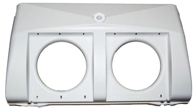 Friga Bohn Cabinet - MR/MRE 100-135, MR/MRE