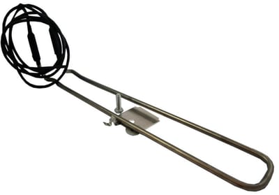 Friga Bohn EVB Electric Heating Element Set - EVB M3/C2