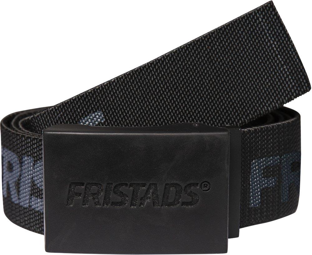 Fristads 117258 Belt