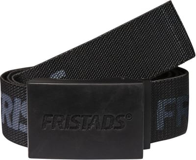 Fristads 117258 Belt