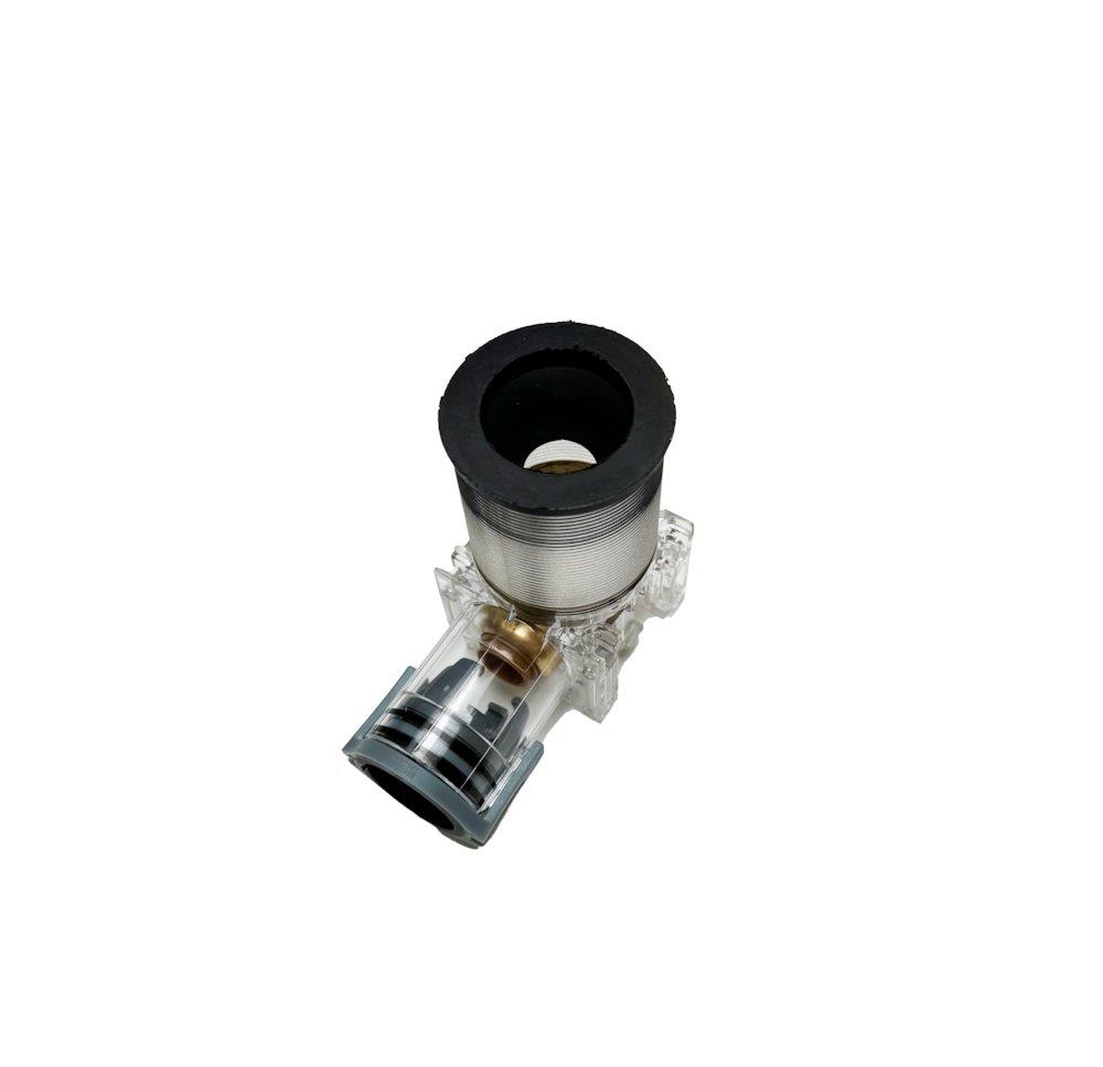 Frostline Junction Box - 10300781