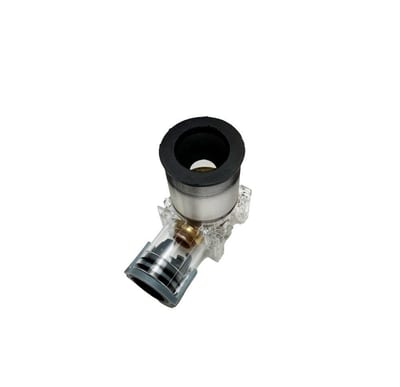 Frostline Junction Box - 10300781