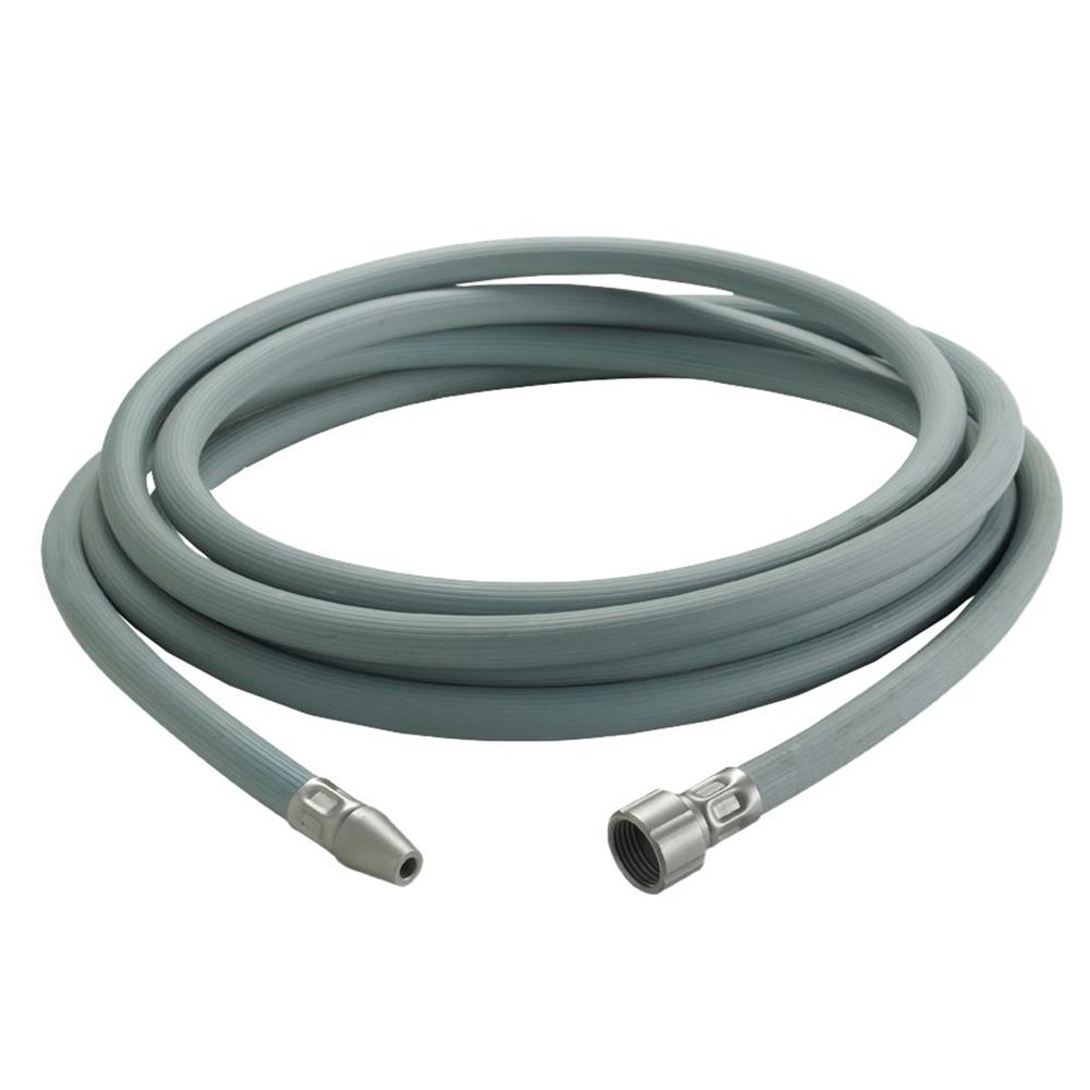 Frostline Rinsing hose - grey 10529802